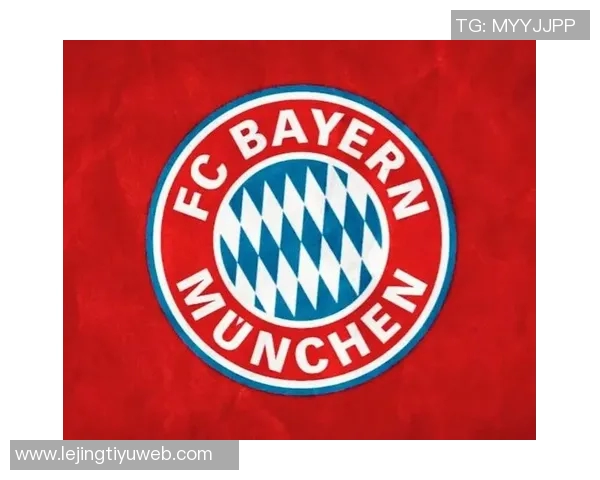 拜仁与葡萄牙体育交锋历史回顾主场战绩辉煌11胜2平展现强大实力