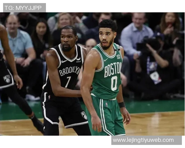 绿军拆队削减开支布朗怀特西蒙斯在东部的实力分析与前景展望