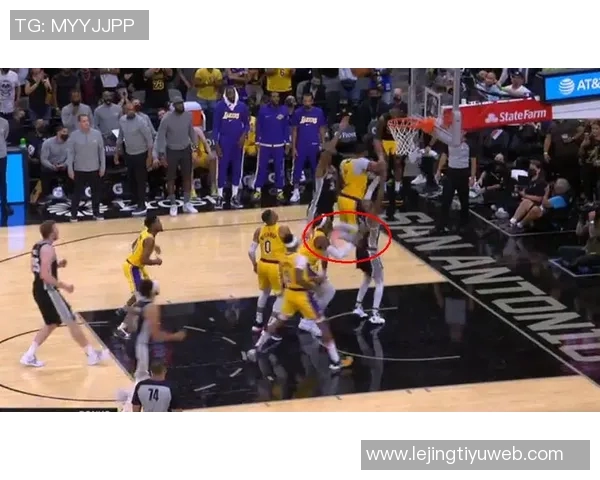 爵士凯尔特人比赛裁判报告揭示漏判与争议犯规细节 爵士凯尔特人比赛裁判报告揭示漏判与争议犯规细节