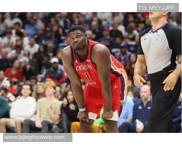 CJ回忆当年锡安与成人女星事件队友们的第一反应竟是搜索女方信息 CJ回忆当年锡安与成人女星事件队友们的第一反应竟是搜索女方信息