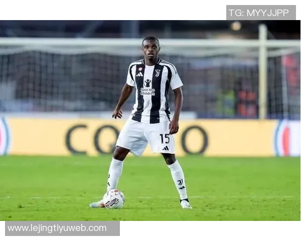 卡卢卢反思比赛失利称错误频出无法带走胜利 卡卢卢反思比赛失利称错误频出无法带走胜利