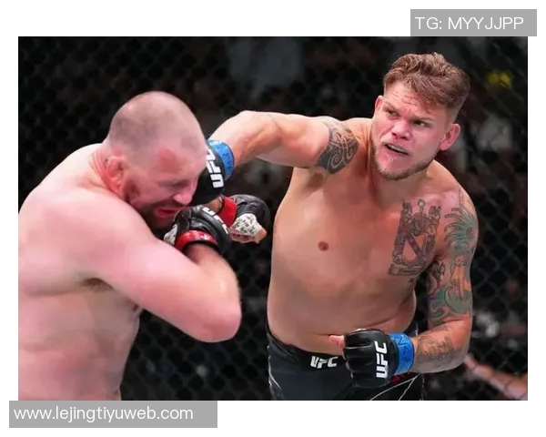 谢尔曼坚定信心称球队具备与任何对手抗衡的实力与拼搏精神