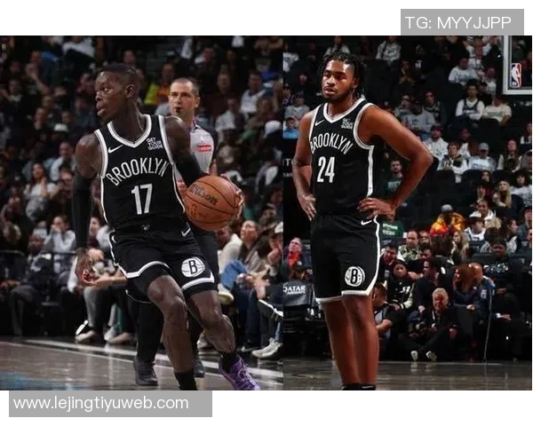 小波特末节狂砍16分助球队锁定胜局全场表现惊艳砍下33分8板2助 小波特末节狂砍16分助球队锁定胜局全场表现惊艳砍下33分8板2助