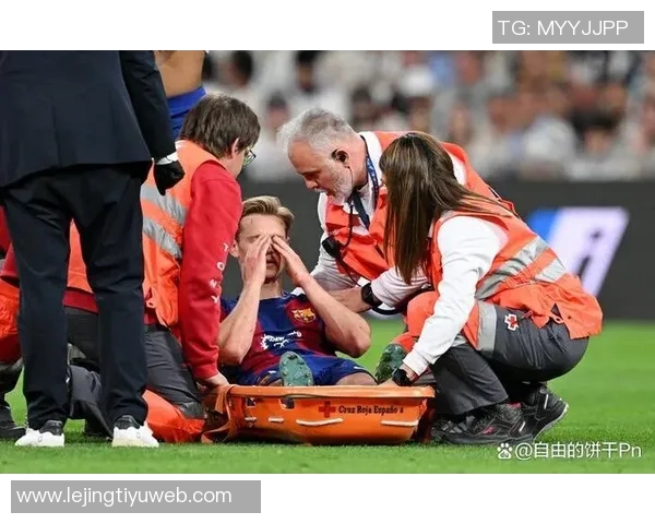 德容回应薪资传闻称媒体捏造不实消息绝不透露具体数字