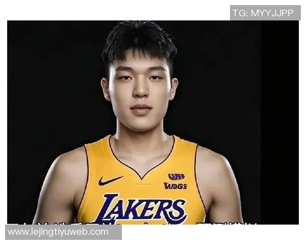 拓记：输球并非锻炼杨瀚森的合理选择球队应优先考虑即战力选手