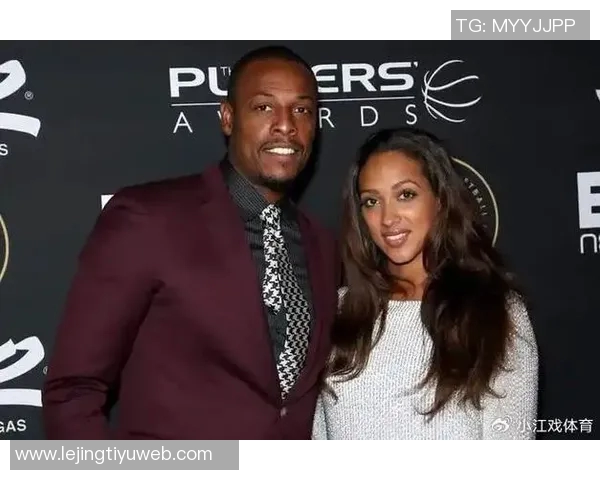 女主持与皮尔斯激辩感情界限亲吻与搂抱的道德考量