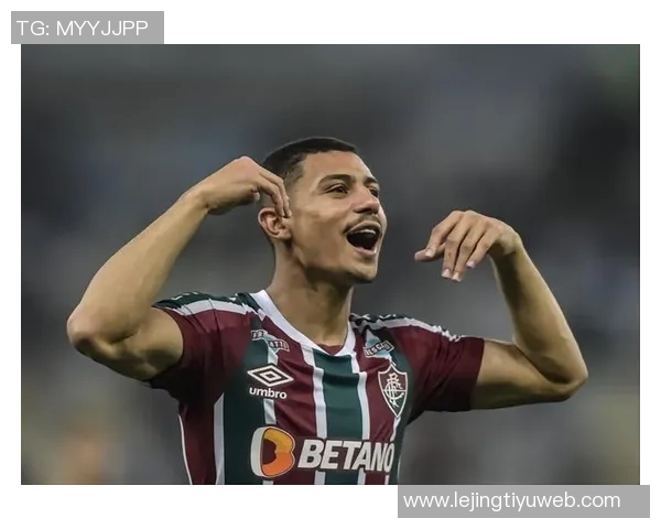 英媒独家报道利物浦关注葡体后卫迪奥曼德施洛特贝克仍为首选