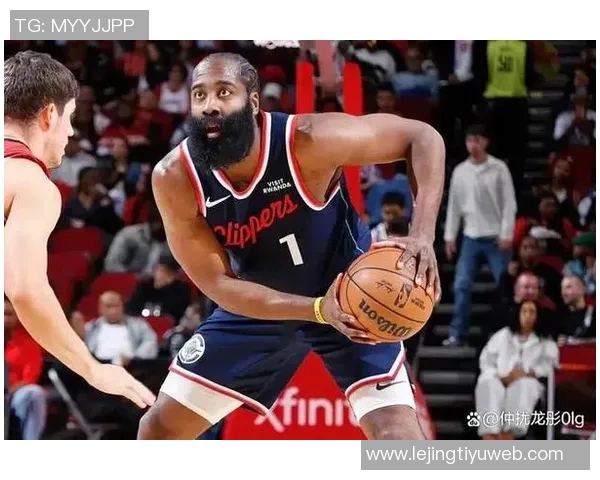 火箭队依靠篮板优势逆袭对手二次进攻助力赢得关键胜利