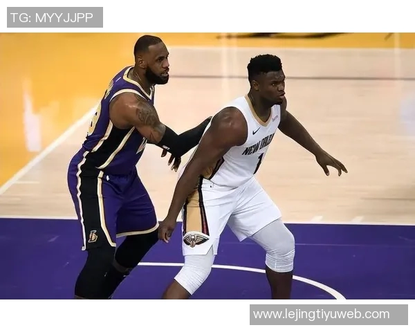 CJ回忆当年锡安与成人女星事件队友们的第一反应竟是搜索女方信息