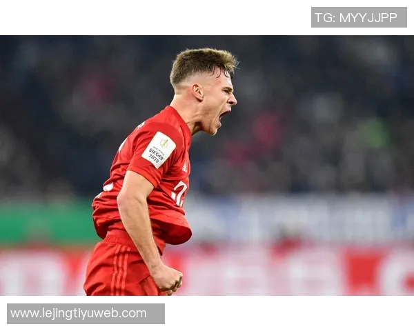 基米希苦练角球展现决心本赛季助攻4球彰显实力与勇气