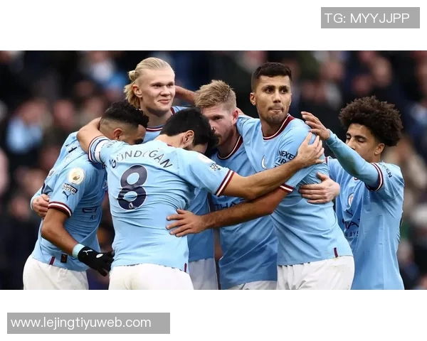 切尔西本赛季红牌频繁若继续将创英超历史新高 切尔西本赛季红牌频繁若继续将创英超历史新高