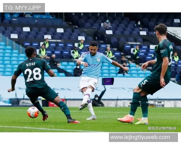 曼城对斯图加特18岁天才卡托维奇表现出兴趣但球员暂无转会意向