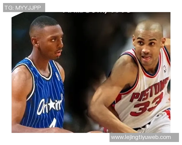 格兰特坦言上赛季表现不佳场均144分35板21助让他感到沮丧