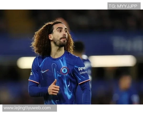 库库雷利亚回忆童年梦想赛前聆听欧冠主题曲激动人心