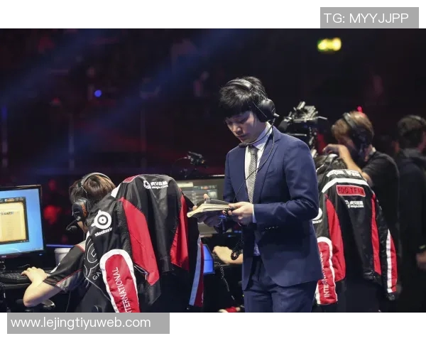 大范称雷霆夺冠路途顺畅SGA健康状态下无人能敌