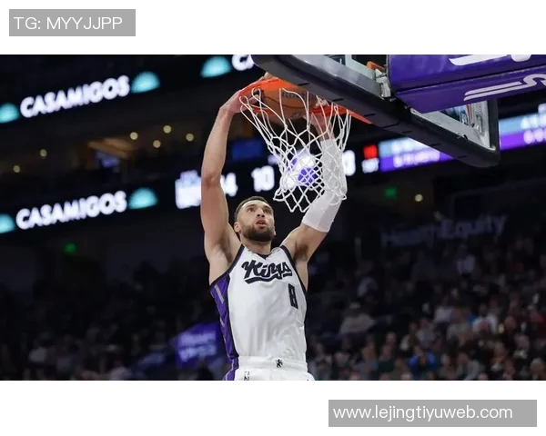 独行侠赛季困境加剧克莱或成交易核心球迷重建共识渐显