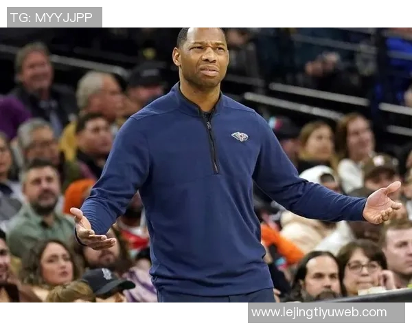 新赛季首位下课主教练或将诞生鹈鹕内部严肃考虑解雇威利格林 新赛季首位下课主教练或将诞生鹈鹕内部严肃考虑解雇威利格林