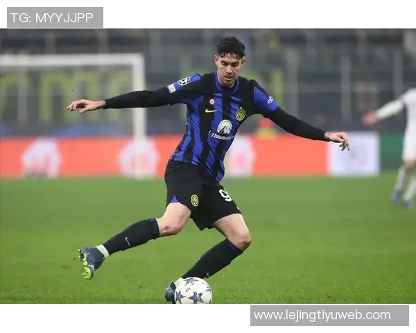 赫拉芬贝赫因脚踝受伤缺席利物浦今日训练状态堪忧