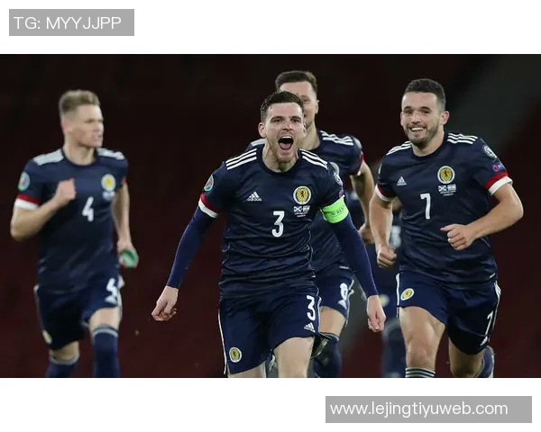 瑞典世预赛表现糟糕伊萨克直言全队状态不佳需反思