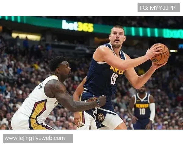 约基奇直言外界对卡梅隆约翰逊期望过高难以轻松拿下场均30分