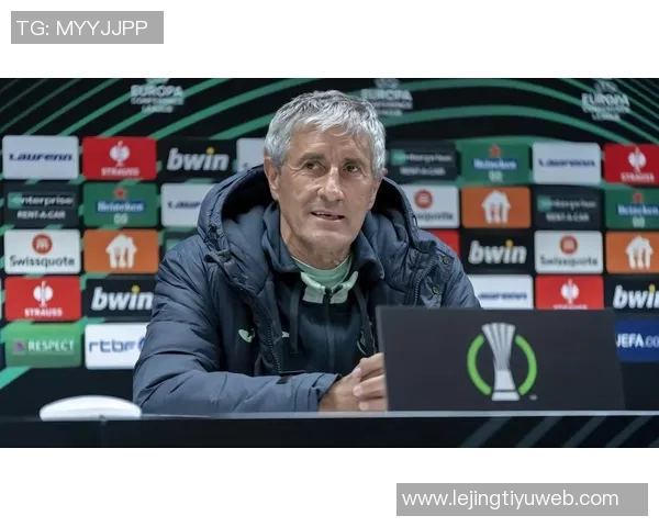 范戴克谈未来挑战强调球队表现仍需提升与进步空间