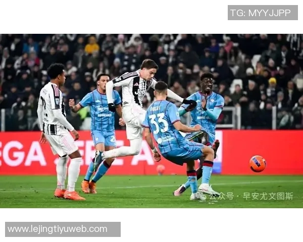 弗拉霍维奇伤情恢复良好将随队出战卡利亚里比赛