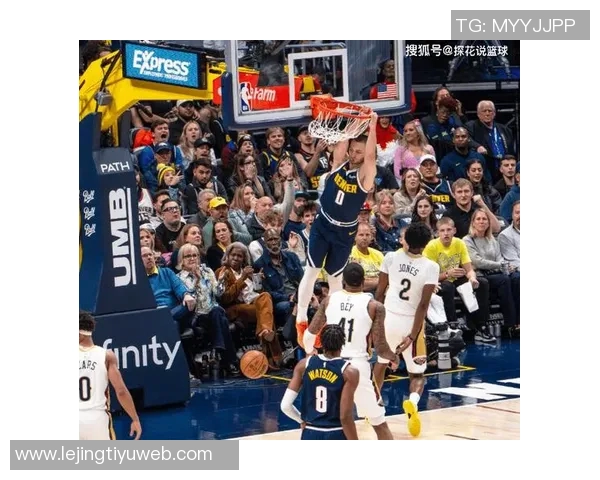 拓记谈战胜掘金的秘诀三分命中率低却展现出球队独特风格与韧性 拓记谈战胜掘金的秘诀三分命中率低却展现出球队独特风格与韧性