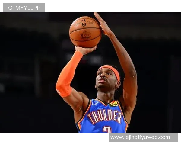 武圣：比尔的潜力未被充分发挥他应离开低迷球队追求更高目标