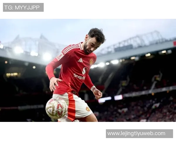 B费本赛季英超创造机会超20次成首人过去三年累计创造机会324次领跑同期