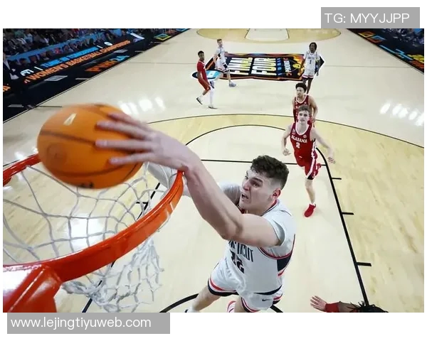 开拓者媒体人揭秘球队选秀历程克林根的胳膊细如手腕引发热议