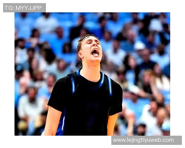 独行侠关注浓眉恢复情况与弗拉格配合对球队胜利的潜在影响