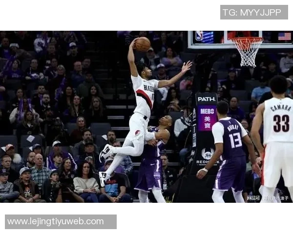 科尔下半场战术失误阿夫迪亚全明星之路再添动力