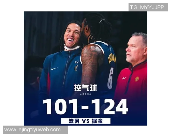 约基奇迎来瓦兰助阵三节三双表现如鱼得水球队前景更加光明