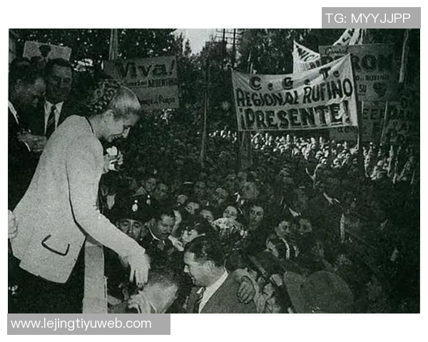 贝隆怒斥阿根廷足协表彰迪马利亚却不授予冠军的荒谬行为