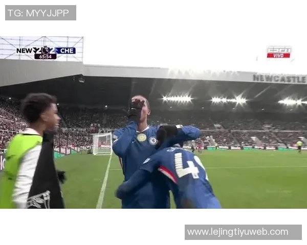 舒梅切尔点评切尔西防守问题称桑切斯能助球队争冠但需改善后防表现