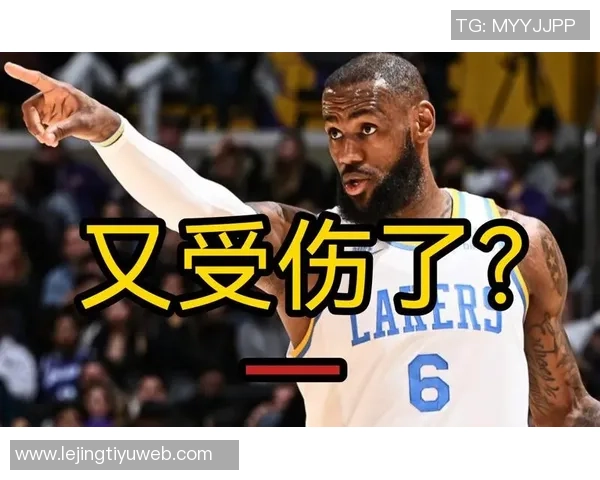 76人新援埃奇库姆加盟大帝复出后三巨头能否助力争冠之路