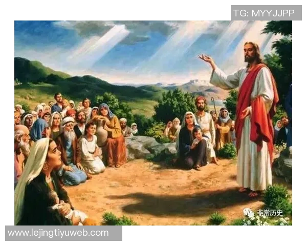 阿门分享主控经验：引导队友至正确位置的探索与思考