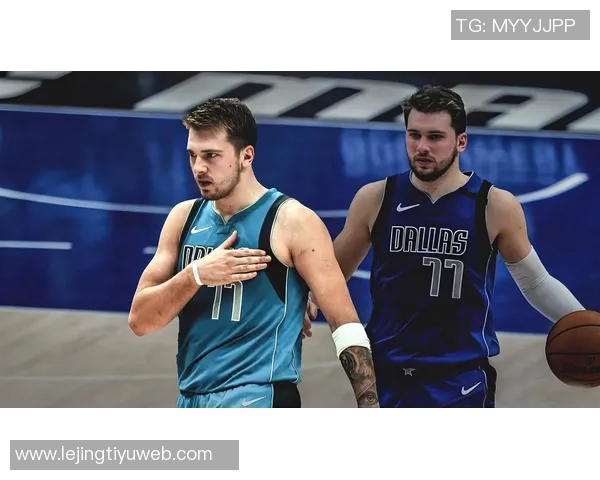 东契奇罚球次数领跑联盟SGA紧随其后阿夫迪亚与里夫斯并列第三