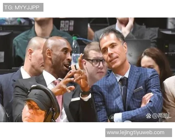 哈里森或将加盟湖人与科比旧部关系密切佩林卡助力成关键 哈里森或将加盟湖人与科比旧部关系密切佩林卡助力成关键