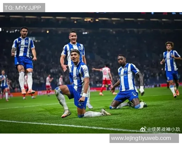 切尔西对阵卡拉巴赫比赛裁判名单公布奥地利裁判吉沙默执法全场