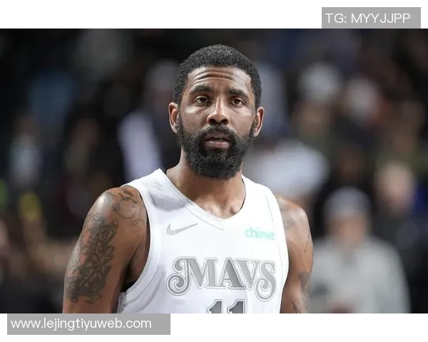 媒体人分析浓眉交易市场潜力但高价成交并非易事