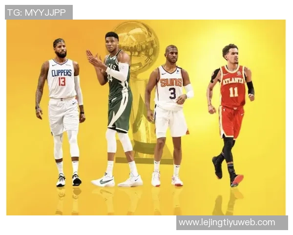 布克谈库里为Nike招募球鞋自由球员的努力与期待