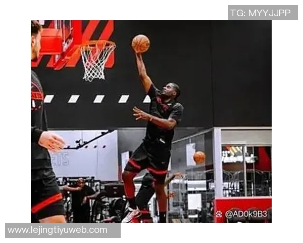 杨瀚森决策迟缓影响短挡拆表现竞技状态尚需提升才能长时间出战