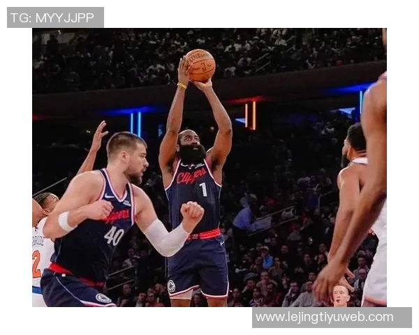 祖巴茨谈人生互换选择夏天小卡经历艰难绝不选他