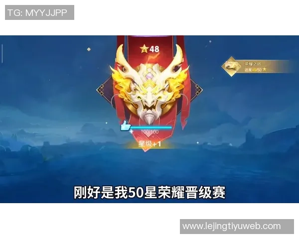 浮嶋敏强调全力以赴招募优秀球员目标直指世少赛的荣耀之路 浮嶋敏强调全力以赴招募优秀球员目标直指世少赛的荣耀之路