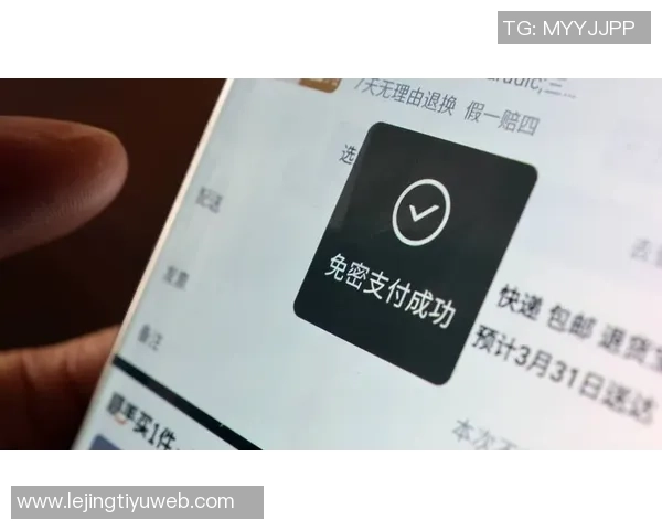 约内斯库洛杉矶住所遭窃多个手提包被盗损失超六万元 约内斯库洛杉矶住所遭窃多个手提包被盗损失超六万元