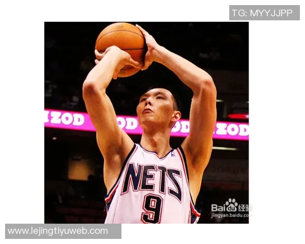 谢泼德谈中距离投篮提升进攻选择信心增强内线突破能力 谢泼德谈中距离投篮提升进攻选择信心增强内线突破能力