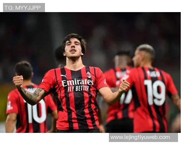 卡利亚里主席反击米兰老板称美国球迷或超米兰数量