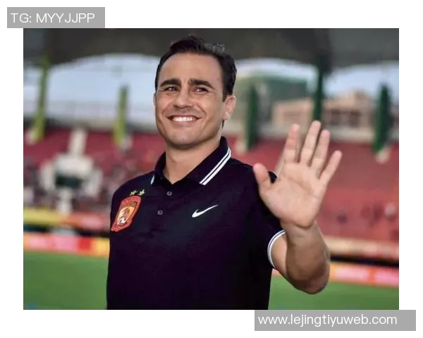 郭艾伦因伤缺阵两场广州主帅透露复出时间尚未确定