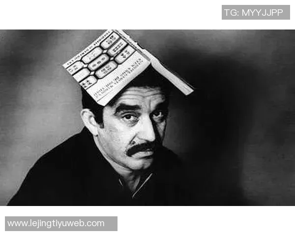 哥伦比亚世界杯主场球衣曝光蝴蝶设计向马尔克斯致敬